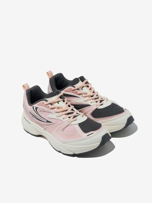 인터런 Blossom_1RM02699H_155