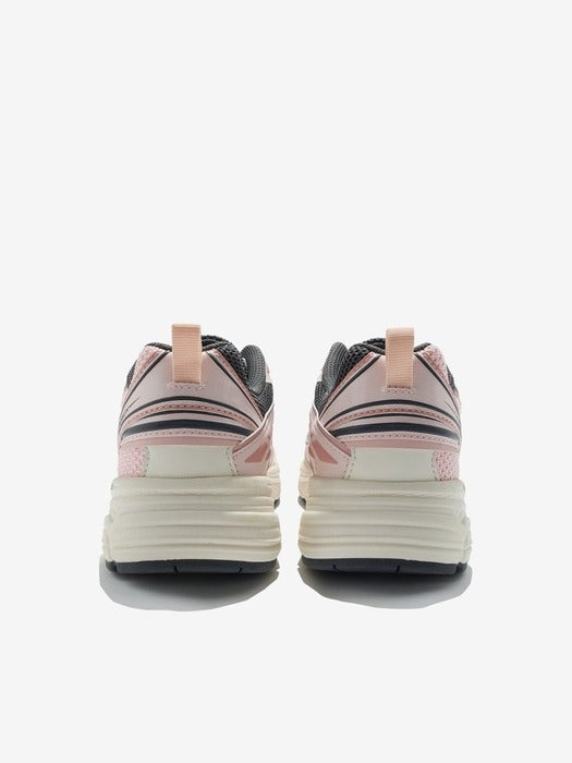 Shoes - Premium quality product image