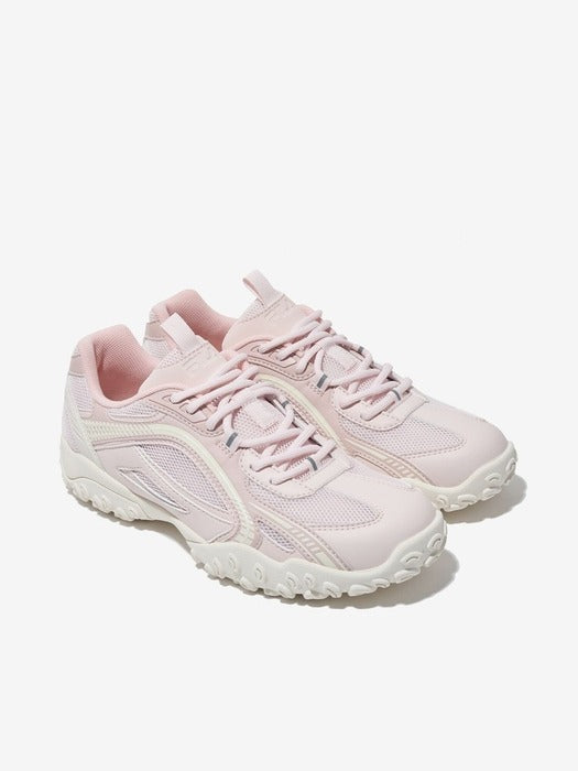 Shoes - Premium quality product image