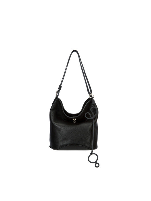 Clothing Accessories in black - Premium quality product image