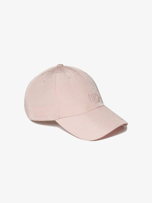 Clothing Accessories - Premium quality product image