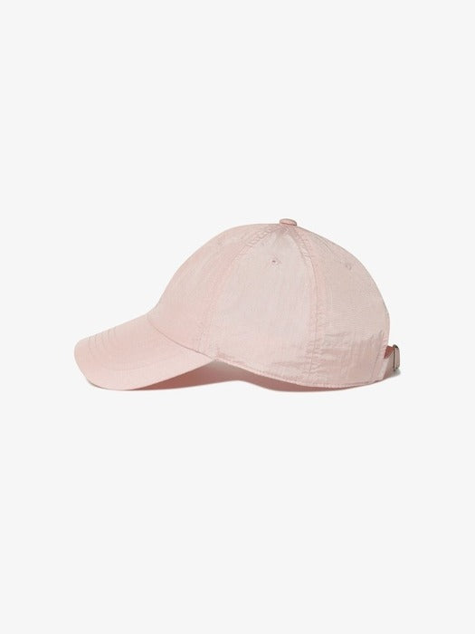 Lowercase logo baseball cap_FS3CPH1304X_SPN