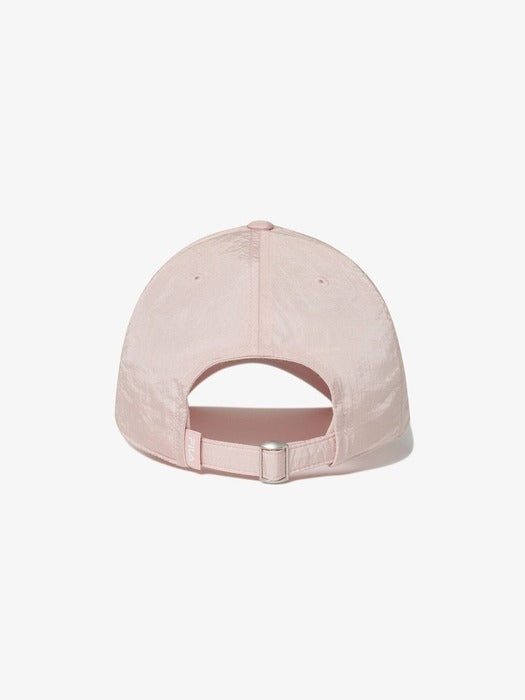 Lowercase logo baseball cap_FS3CPH1304X_SPN