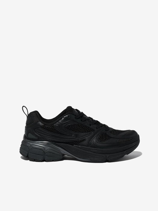 FILA INTERUN v2_1RM02964H_001