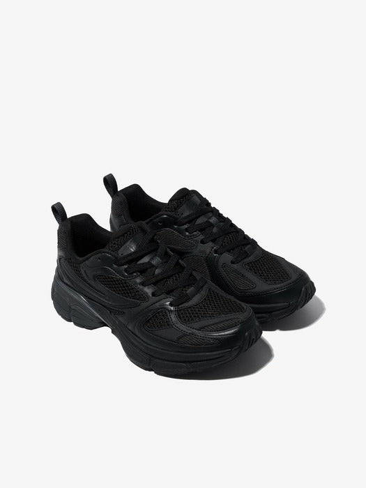 FILA INTERUN v2_1RM02964H_001