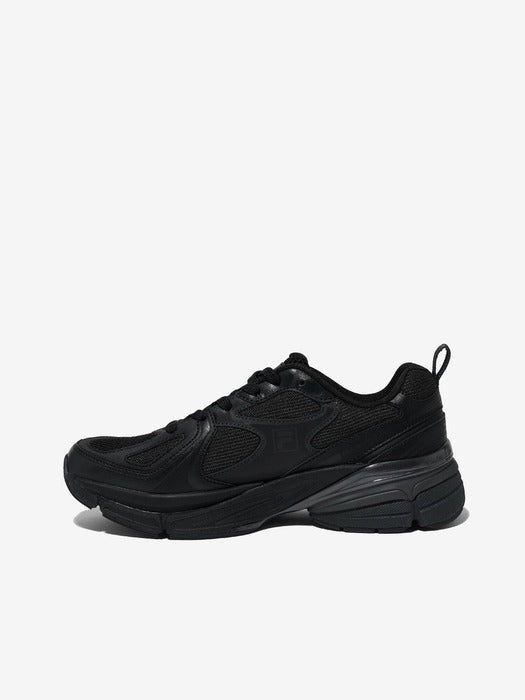 FILA INTERUN v2_1RM02964H_001