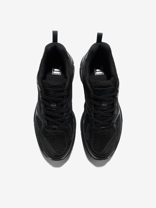 Shoes - Premium quality product image