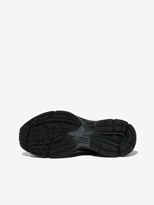 FILA INTERUN v2_1RM02964H_001