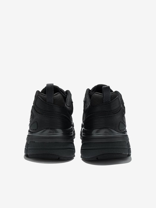 FILA INTERUN v2_1RM02964H_001