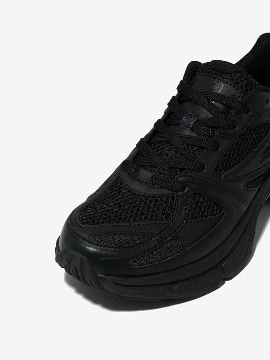 FILA INTERUN v2_1RM02964H_001
