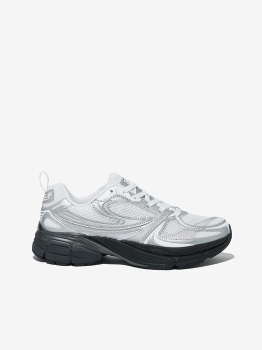 FILA INTERUN v2_1RM02964H_010