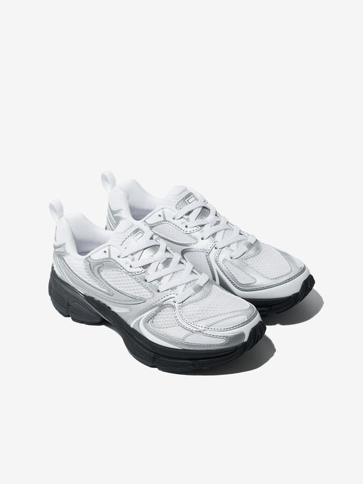 FILA INTERUN v2_1RM02964H_010