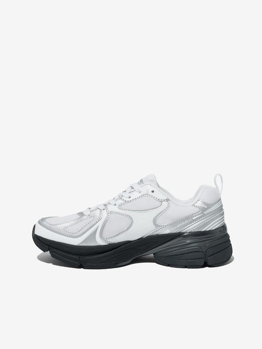 FILA INTERUN v2_1RM02964H_010