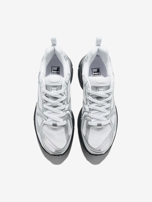 FILA INTERUN v2_1RM02964H_010