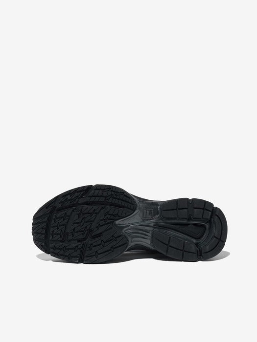 FILA INTERUN v2_1RM02964H_010