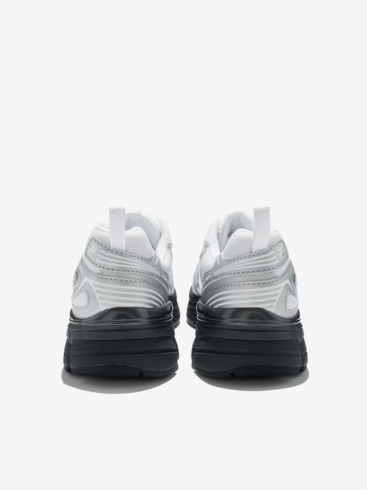 Shoes - Premium quality product image