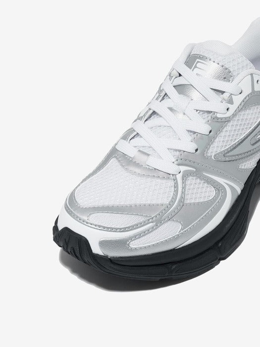 FILA INTERUN v2_1RM02964H_010