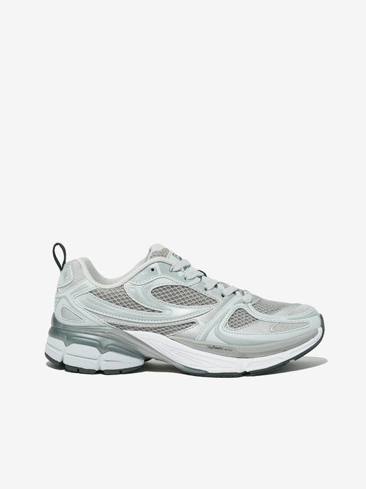 FILA INTERUN v2_1RM02964H_050