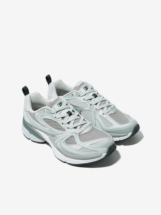 FILA INTERUN v2_1RM02964H_050