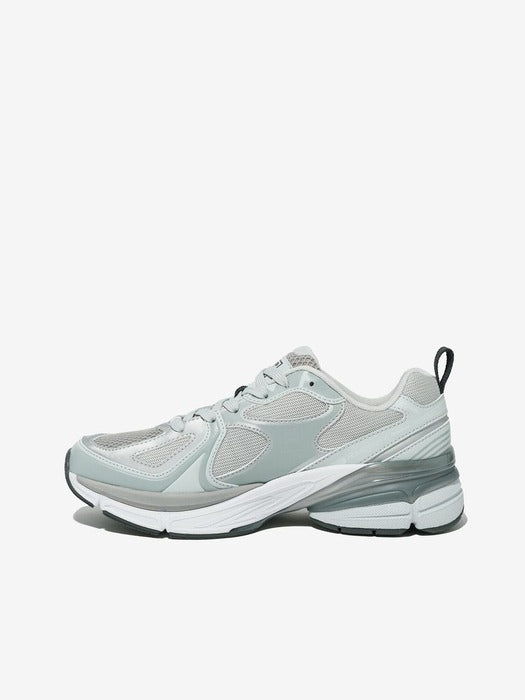 FILA INTERUN v2_1RM02964H_050