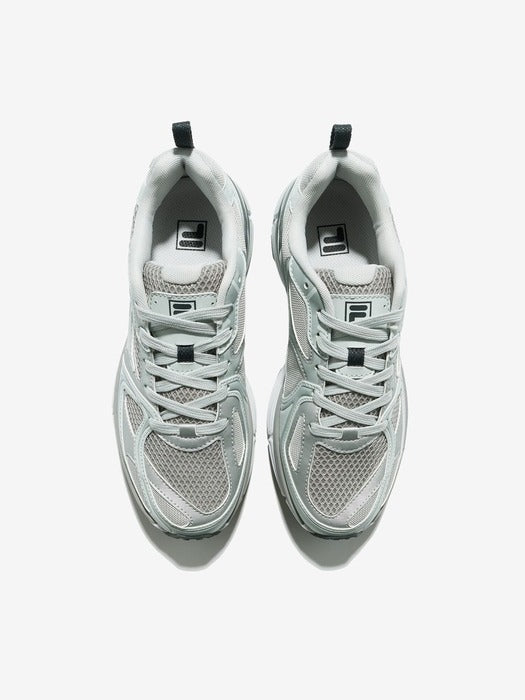 FILA INTERUN v2_1RM02964H_050