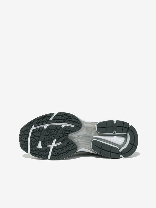 Shoes - Premium quality product image