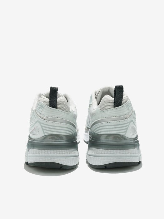 FILA INTERUN v2_1RM02964H_050