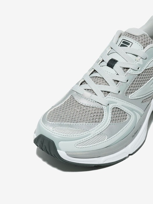 FILA INTERUN v2_1RM02964H_050