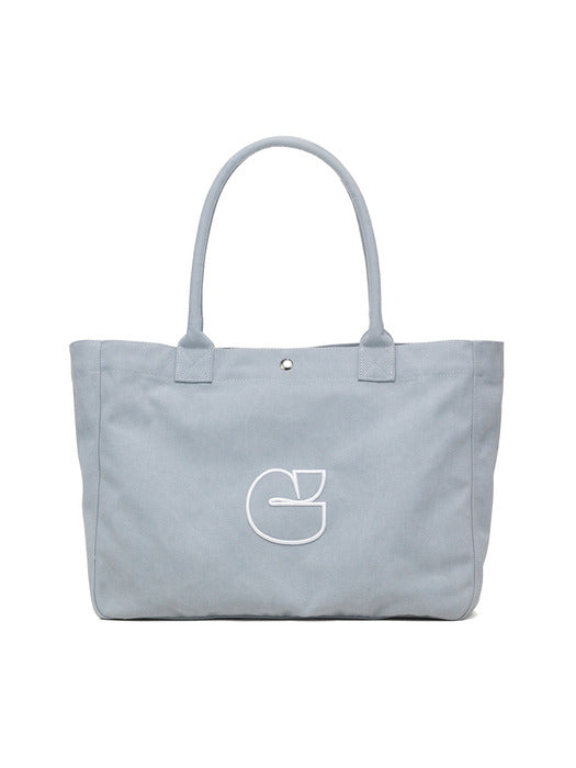 Carlyn New Logo Eco Bag