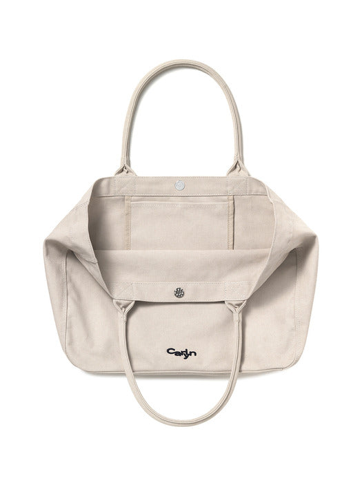 New Logo Eco Bag 6 Colors_H75135010