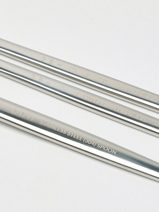 Wconcept_Gbh_Home Spoon & Chopsticks 1Set