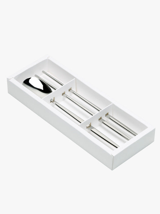 Wconcept_Gbh_Home Spoon & Chopsticks 1Set
