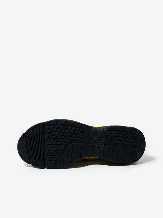 Shoes - Premium quality product image