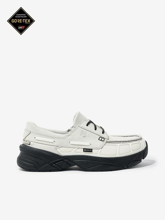 [fila] Replica 02/25 GTX_1XM02854H_100