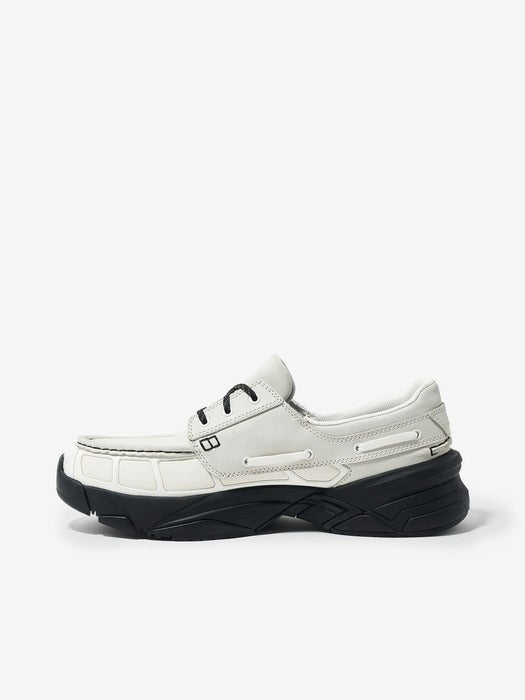[fila] Replica 02/25 GTX_1XM02854H_100