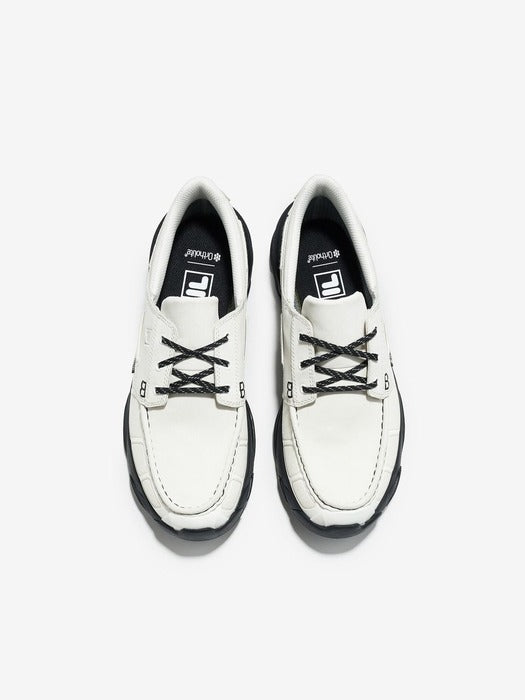 Shoes - Premium quality product image