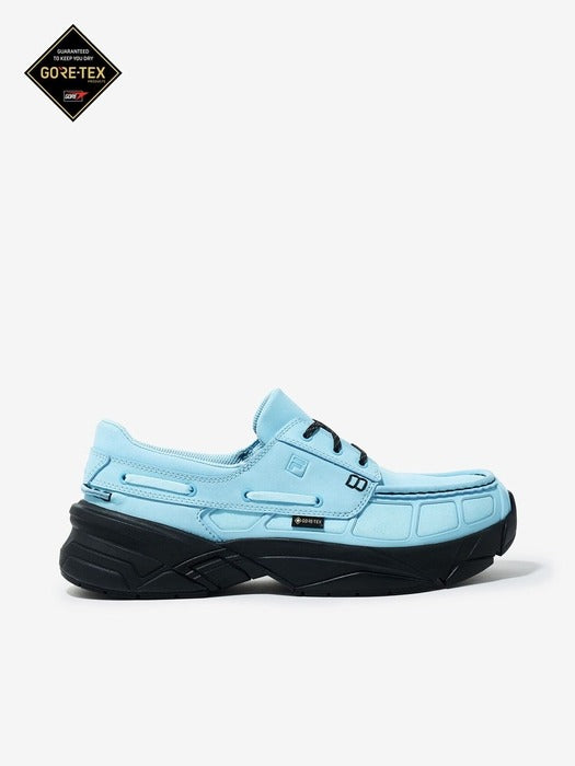 Fila Replica Gtx 1Xm02854H 400