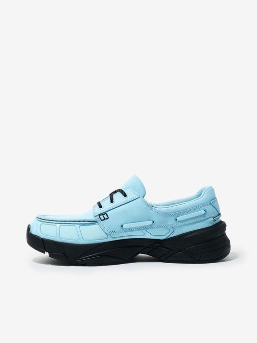 Fila Replica Gtx 1Xm02854H 400