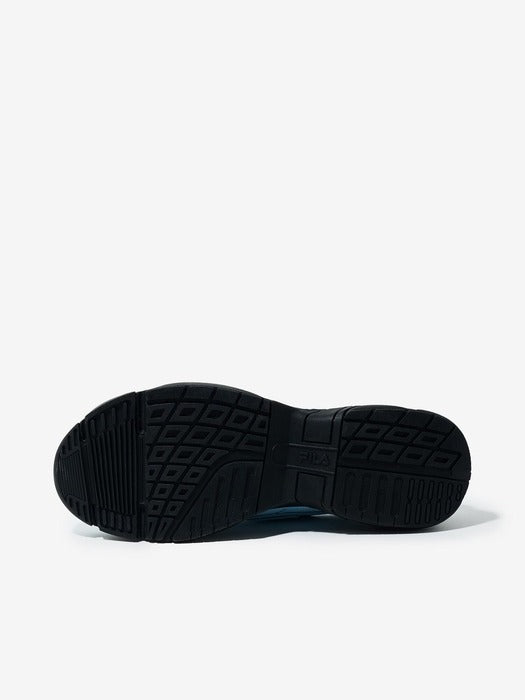 Fila Replica Gtx 1Xm02854H 400