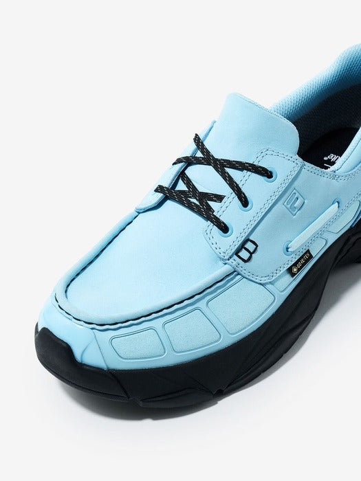 Shoes - Premium quality product image
