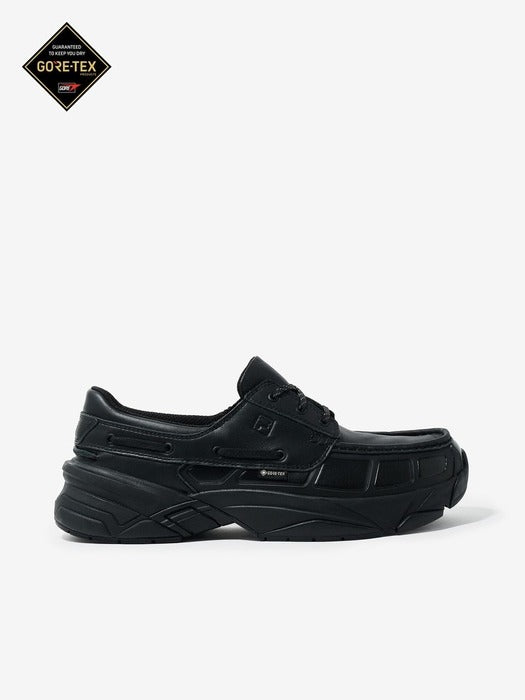 Shoes - Premium quality product image