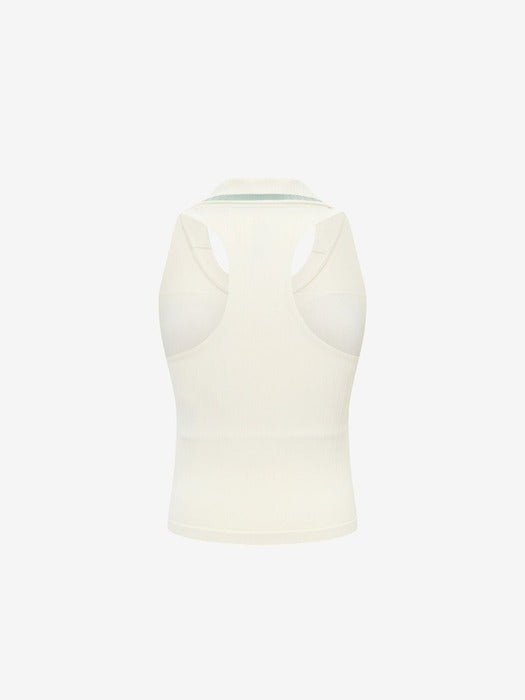 Clothing in red - Premium quality product image