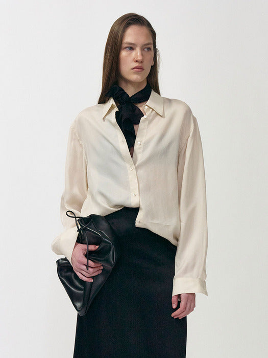 Clothing - Premium quality product image
