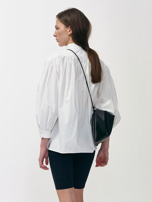 Clothing in white - Premium quality product image