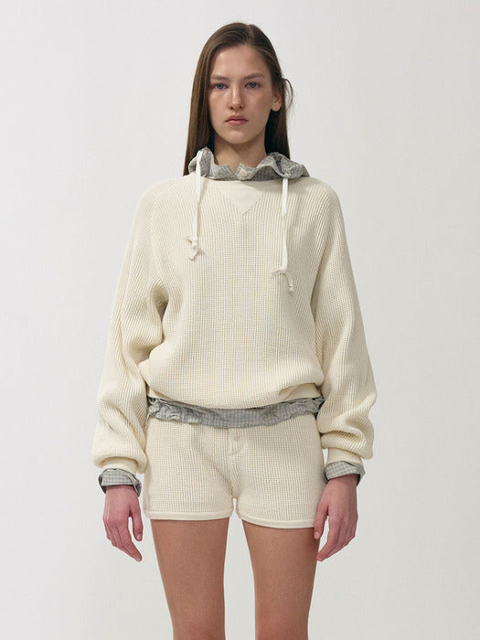 Clothing - Premium quality product image