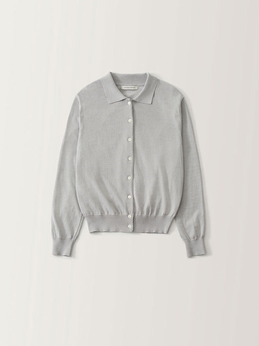Clothing in gray - Premium quality product image