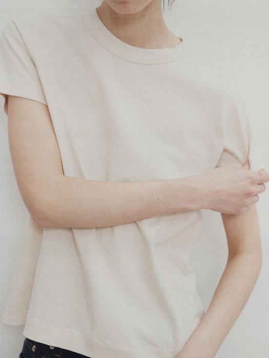 Clothing - Premium quality product image