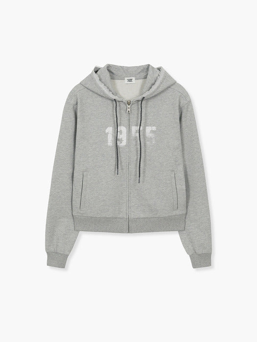 Clothing in gray - Premium quality product image
