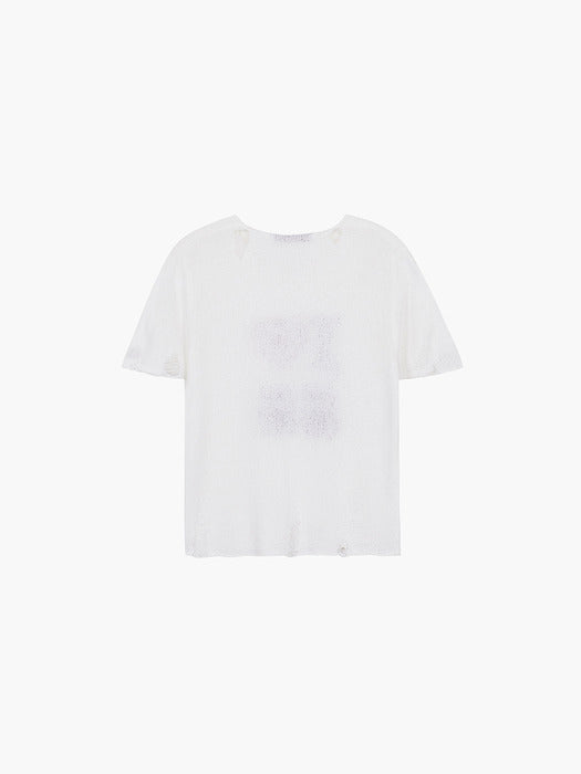 Clothing - Premium quality product image