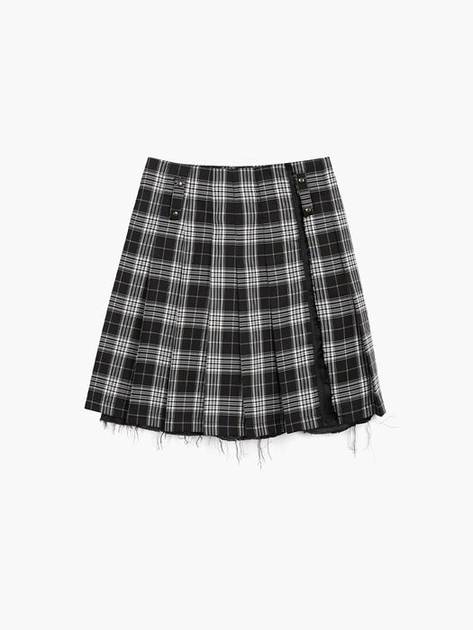 Clothing in black - Premium quality product image